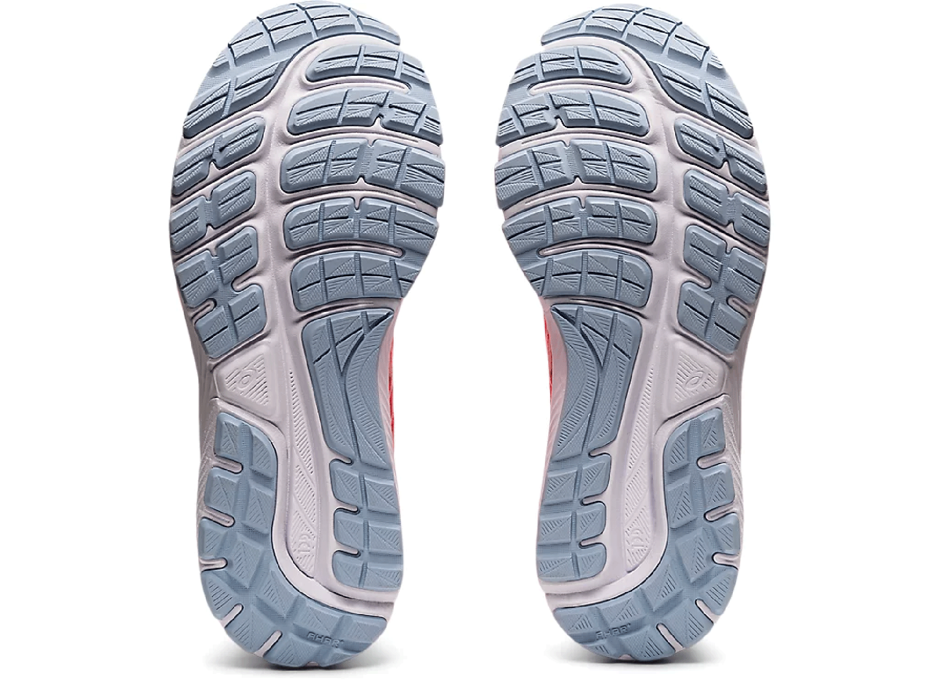 ASICS Kids Gel-Cumulus 23 GS Running Shoes - Lightweight Cushioned Sneakers for Boys & Girls - Perfect for School, Sports & Daily Activities