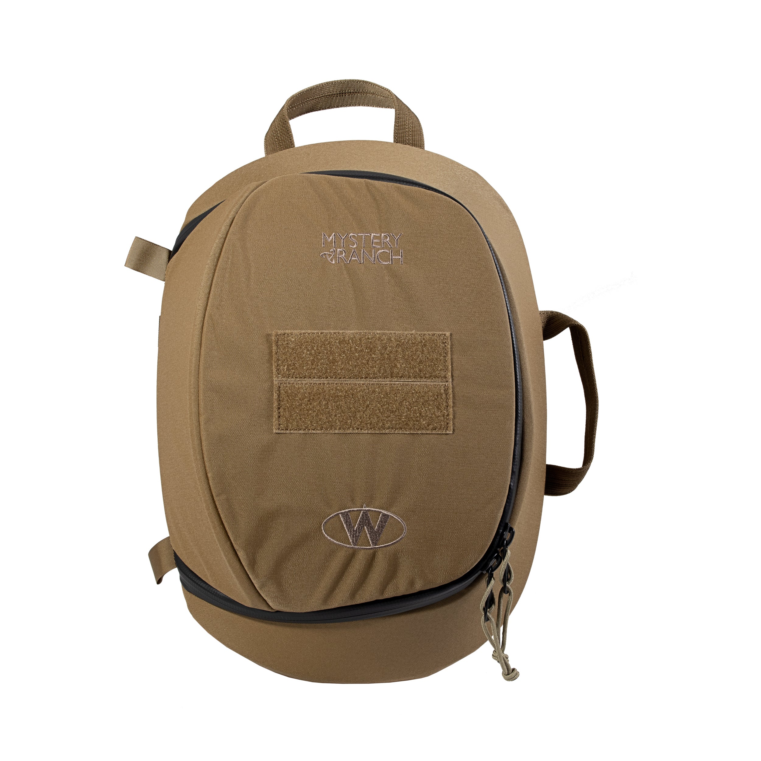 Team Wendy Transit Pack - Tactical Backpack for Military, Law Enforcement & Outdoor Adventures | Durable, Water-Resistant & Comfortable for Hiking, Travel & Everyday Use