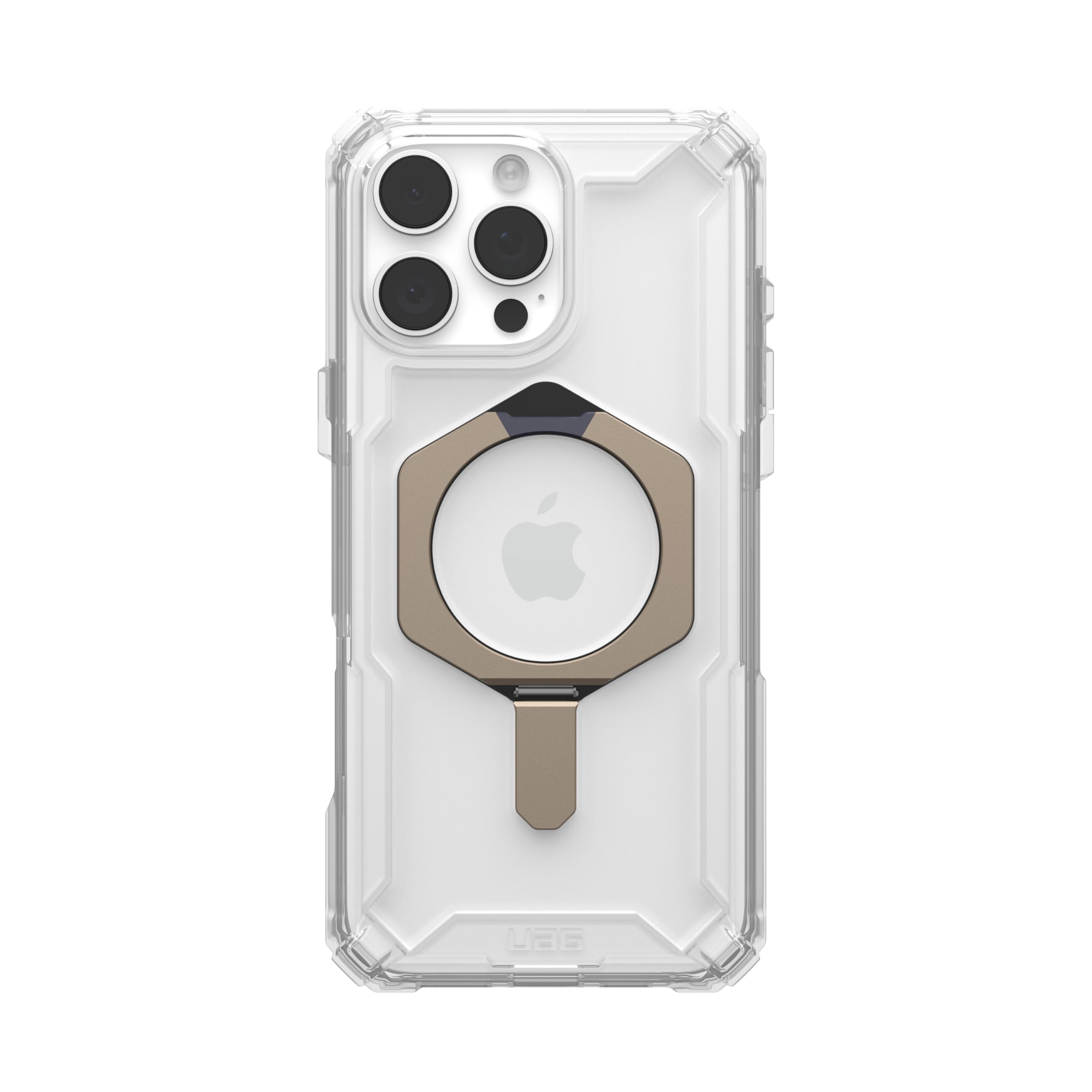URBAN ARMOR GEAR UAG iPhone 16 Pro Max Case (6.9