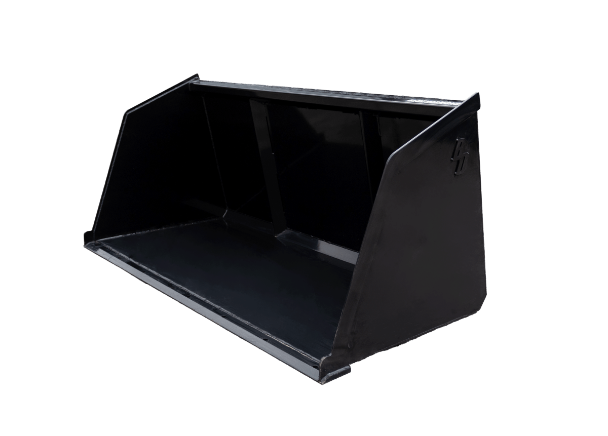 Heavy Duty Turkey Litter Bucket - Durable Plastic Poultry Feeder for Chicken Coops & Farm Use - Perfect for Feeding, Watering & Waste Management