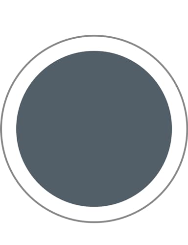 Cool Grey
