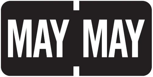 05 - May