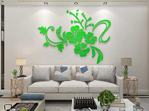 7.light Green