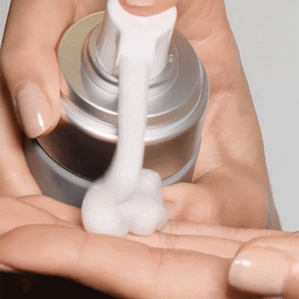 Clarify Salicylic Acid Foaming Cleanser for Acne-Prone Skin - Deep Pore Cleansing & Oil Control Face Wash - Perfect for Daily Skincare Routine & Blemish Treatment