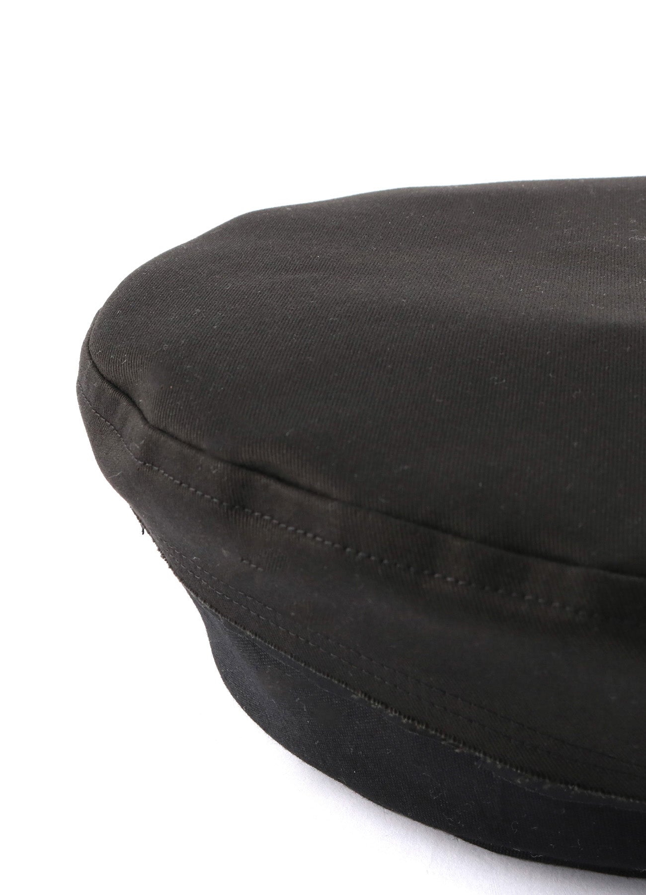 Stylish Cotton Twill Ishica Beret - Classic French Hat for Women & Men - Perfect for Fashion, Casual Outfits & Outdoor Activities