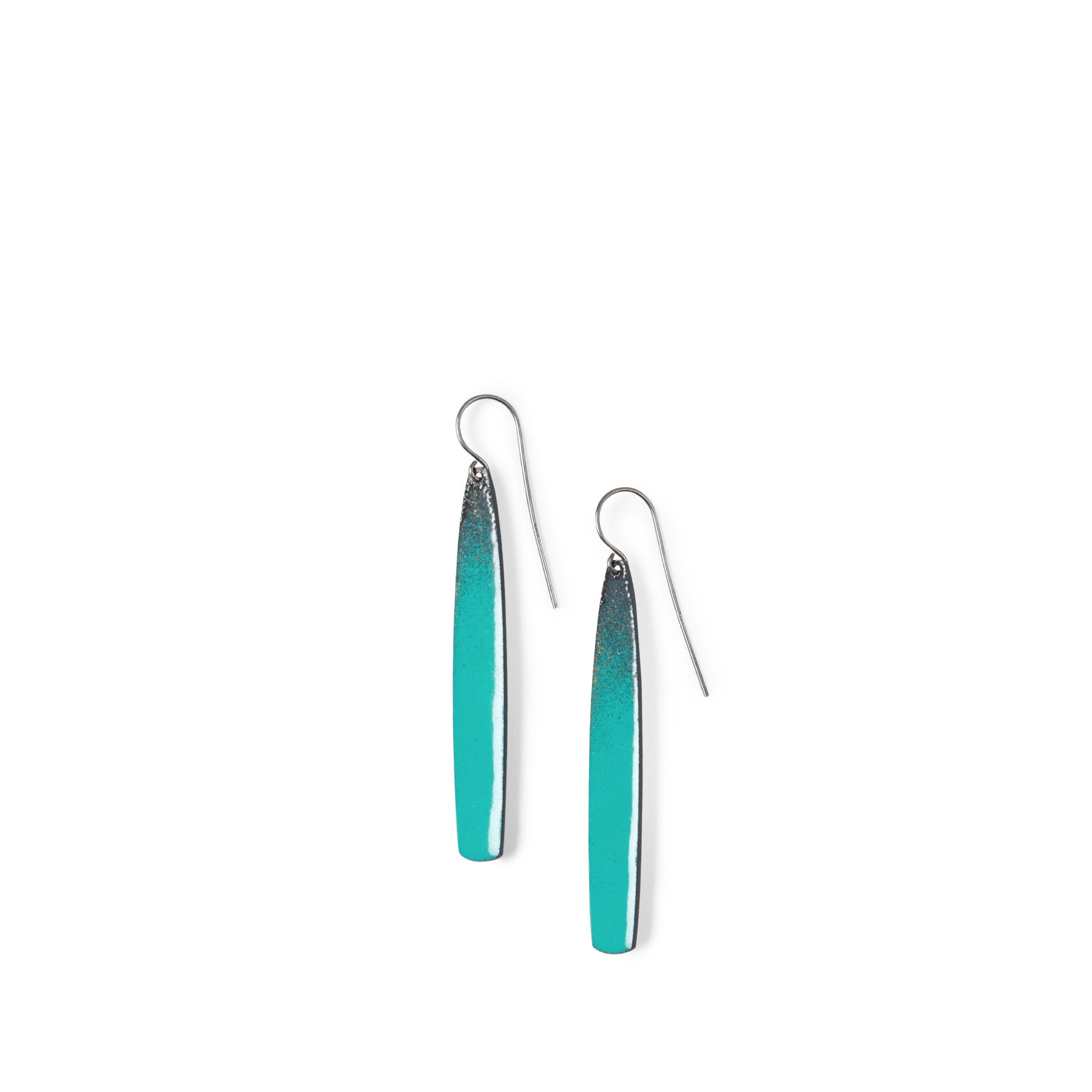 Elegant Talia Long Drop Earrings for Women - Dainty Boho Chic Jewelry for Parties, Weddings & Everyday Wear
