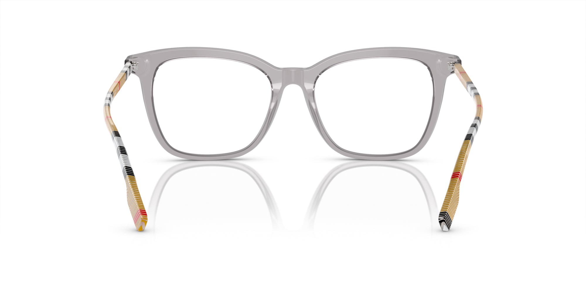 Burberry BE2390 Sunglasses - Classic Aviator Style with UV Protection for Men & Women | Perfect for Outdoor Activities, Travel, and Fashion