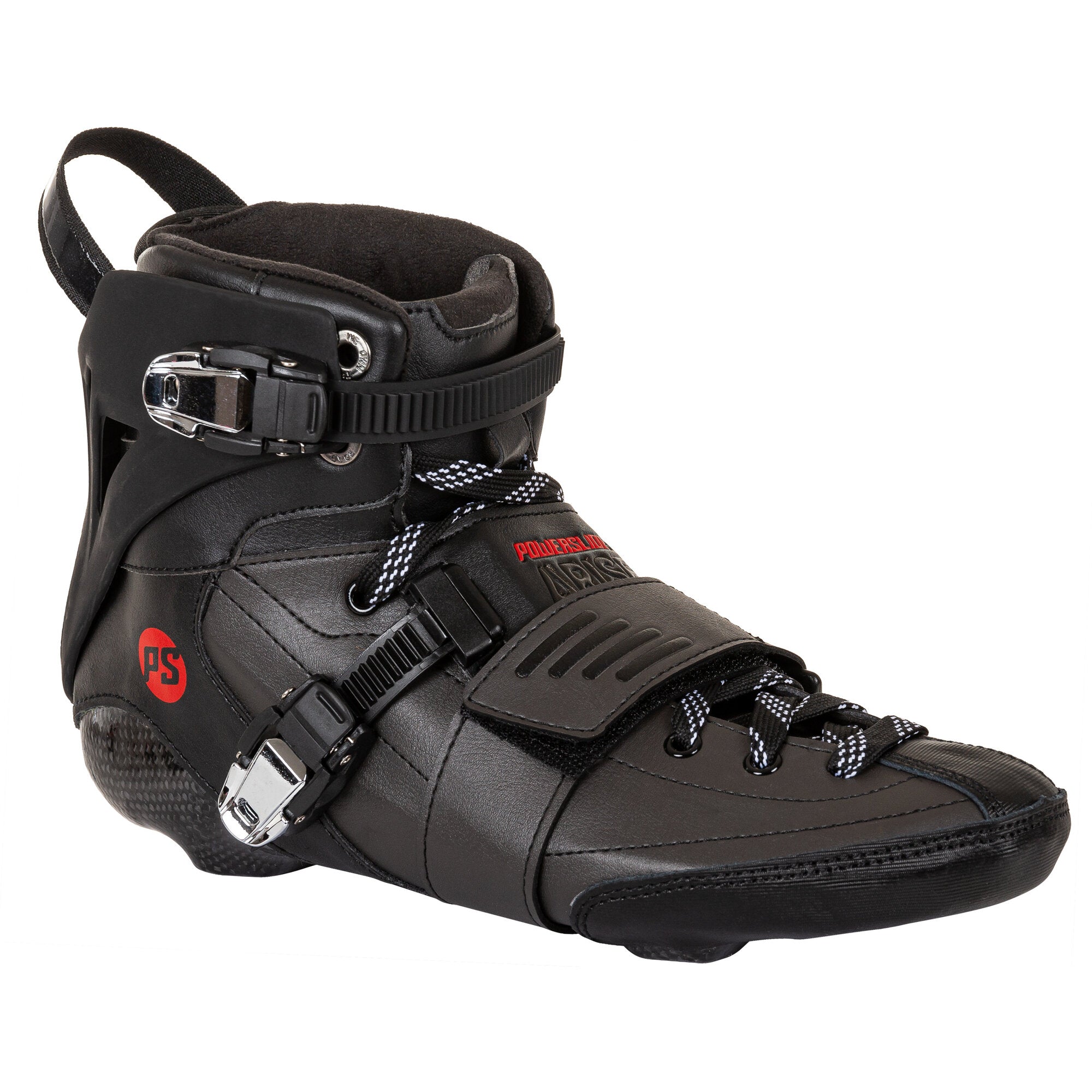 Arise Tri Boot - Waterproof Hiking Boots for Men & Women, Lightweight & Durable Outdoor Shoes for Trekking, Camping & Mountain Climbing