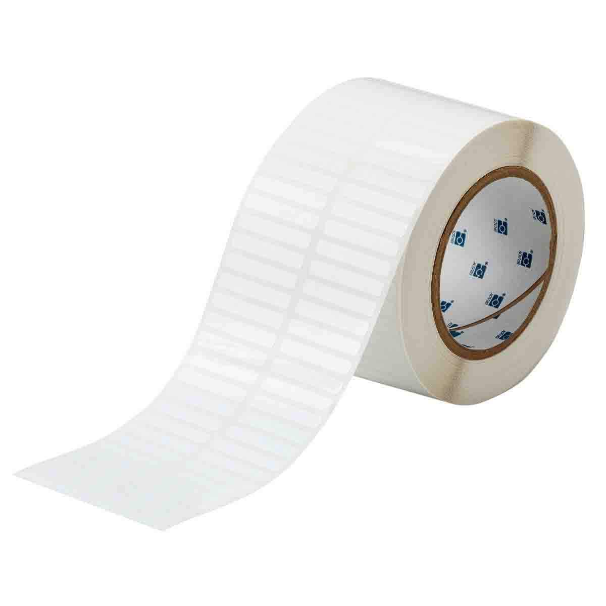 Brady THT-4-423-10 1.5