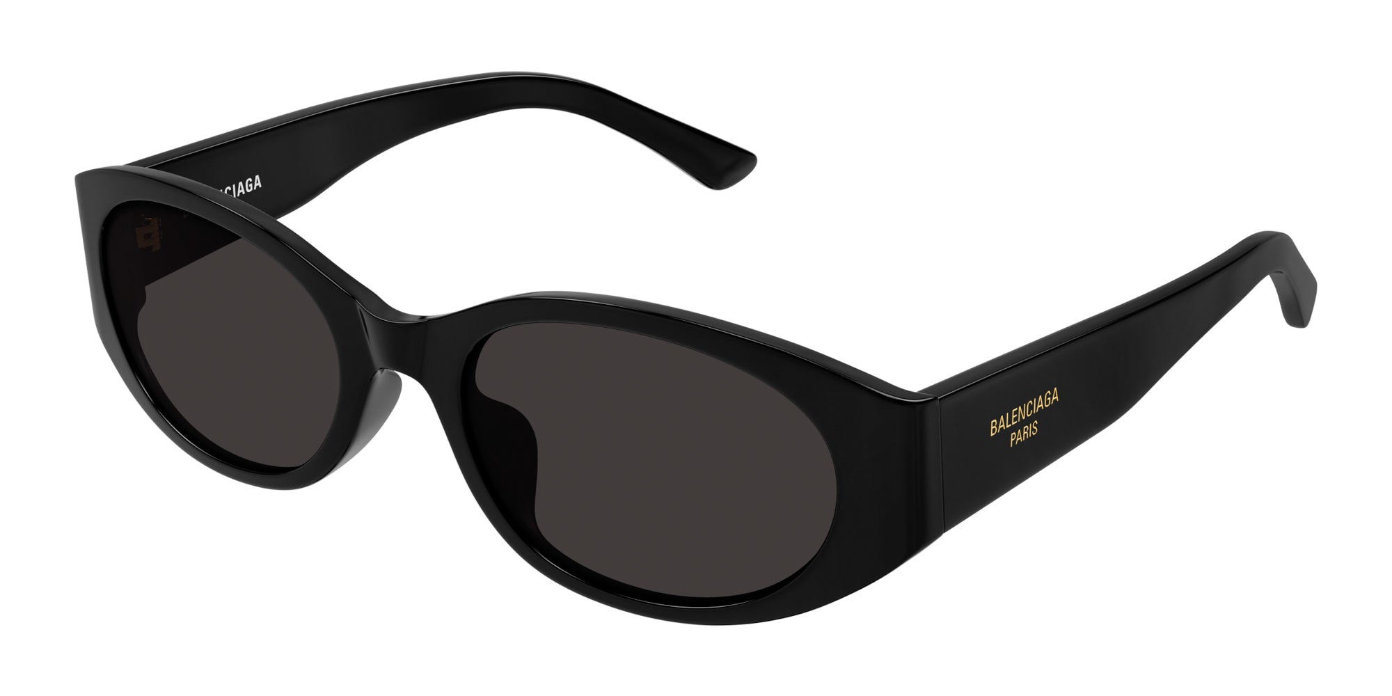 Balenciaga BB0369SK Sunglasses - Luxury Designer Shades for Men & Women - UV Protection & Polarized Lenses - Perfect for Outdoor Activities, Travel & Fashion