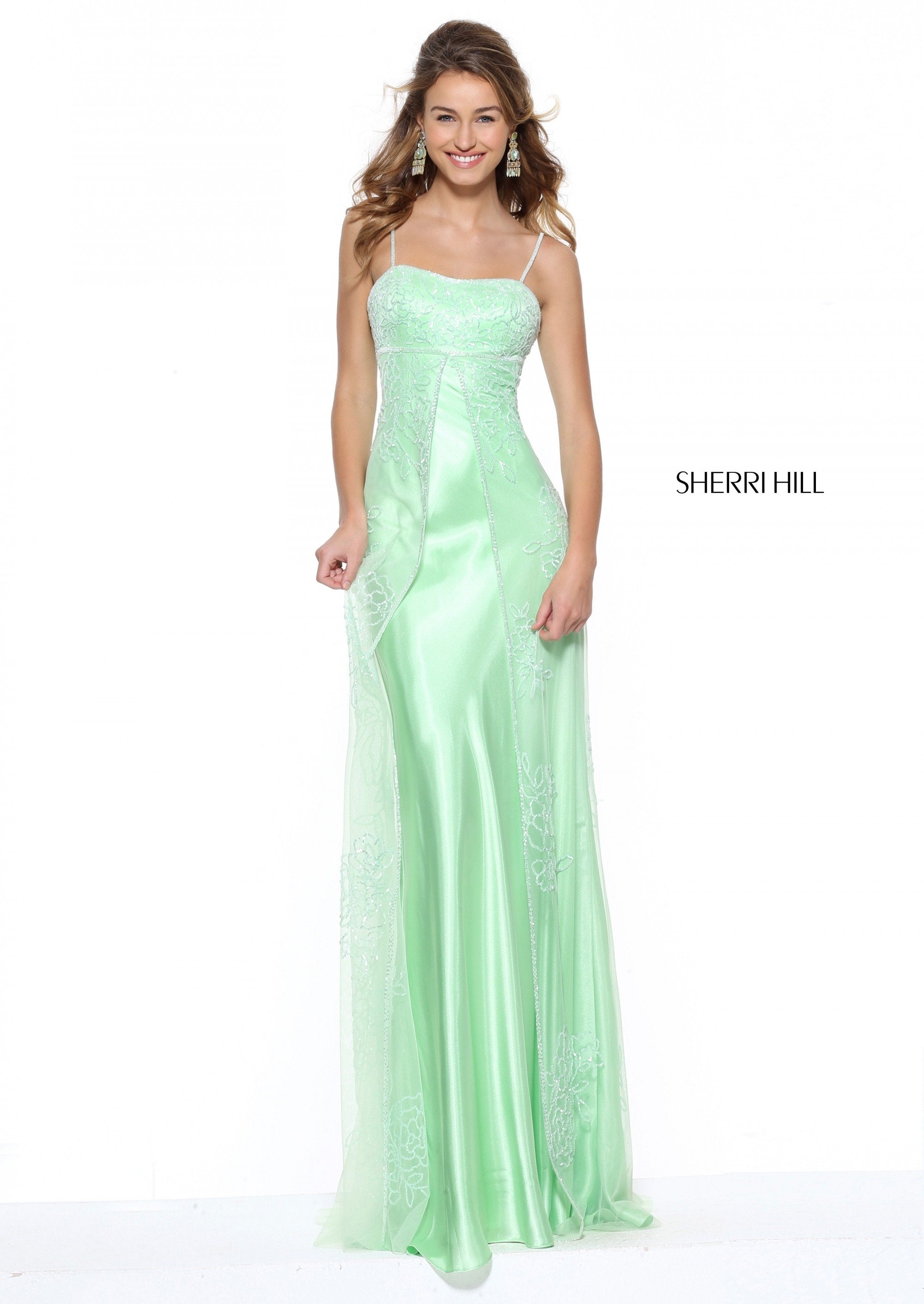 Original Title: 50862   Optimized Title: High-Quality 50862 Product for Online Shopping - Perfect for Home, Office & Gifting