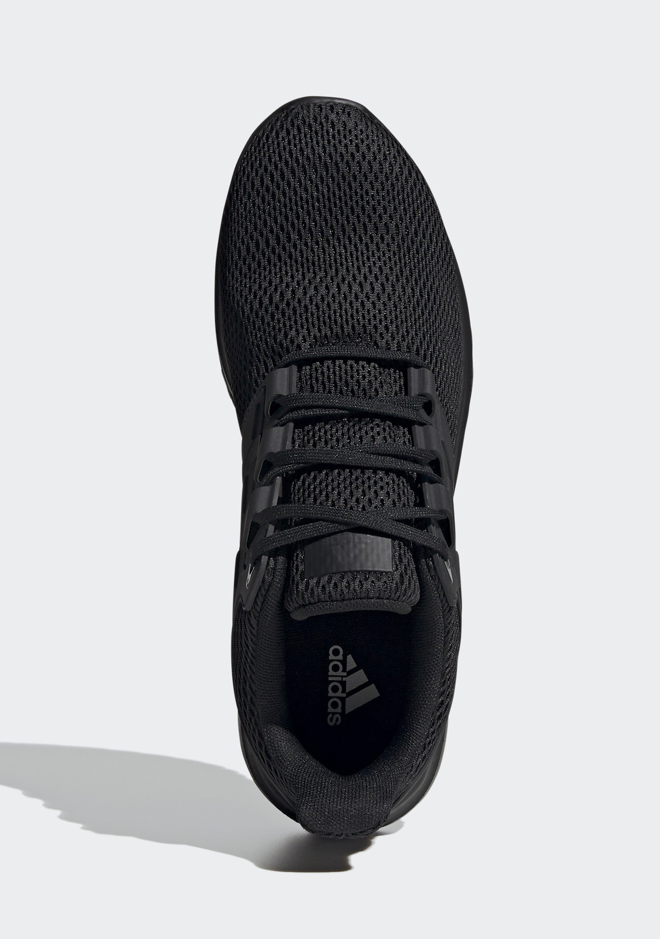 Adidas Men's Ultimashow Running Shoes - Lightweight & Breathable for Jogging, Gym Workouts & Daily Wear