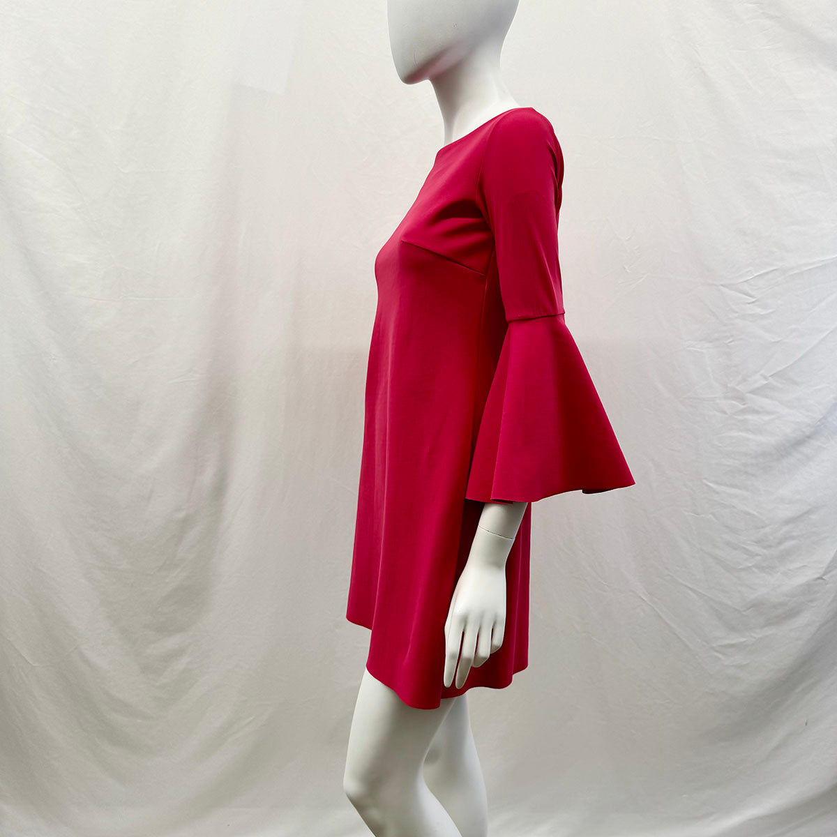 Chiara Boni Women's Elegant Party Dress - Perfect for Weddings, Cocktail Parties & Special Occasions
