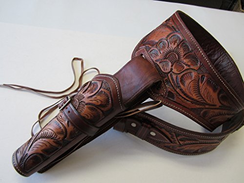 Two Tone Brown