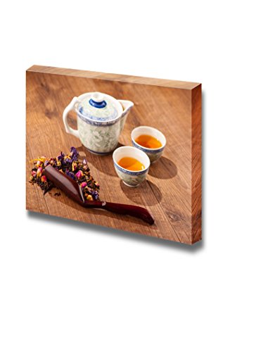 Tea Ceremony