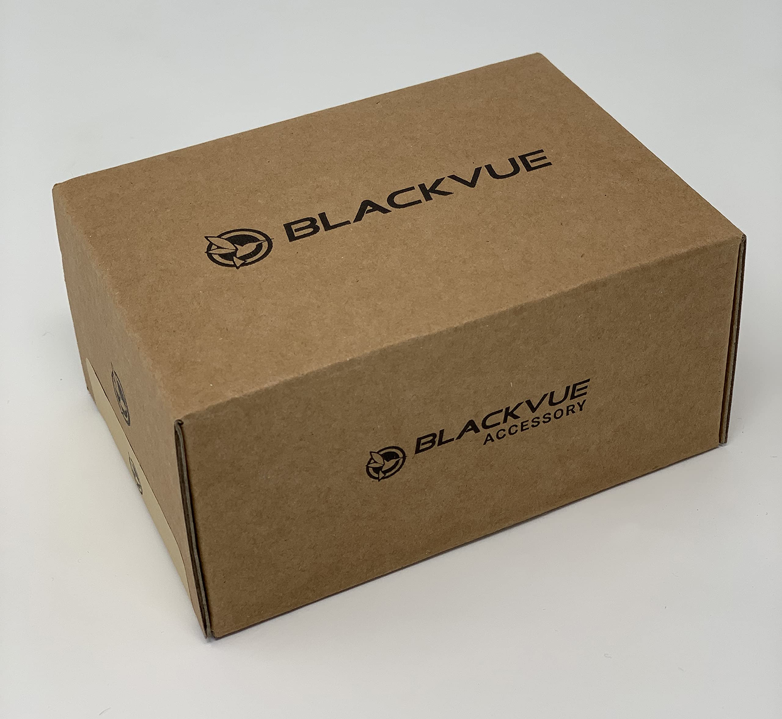 Blackvue Official 128GB High-Endurance microSD Card for Dash Cams - Perfect for Continuous Recording in Extreme Temperatures (Car, Truck, RV, Fleet Vehicles)