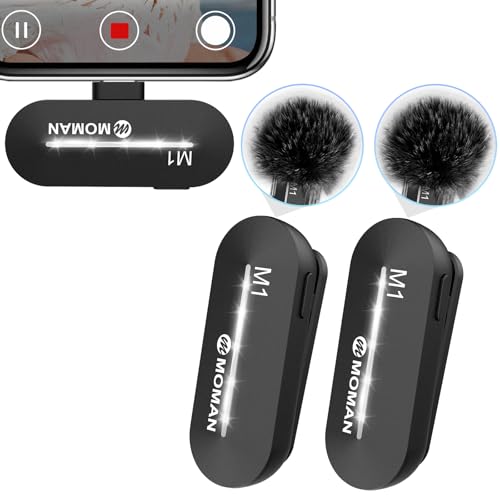 For Type-C 2mics