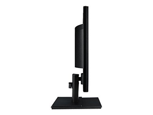 Acer V226HQL Bbd 21.5 Inch Full HD 1080p TN Computer Monitor with DVI & VGA Ports - Black | Home Office, Gaming & Multimedia Display
