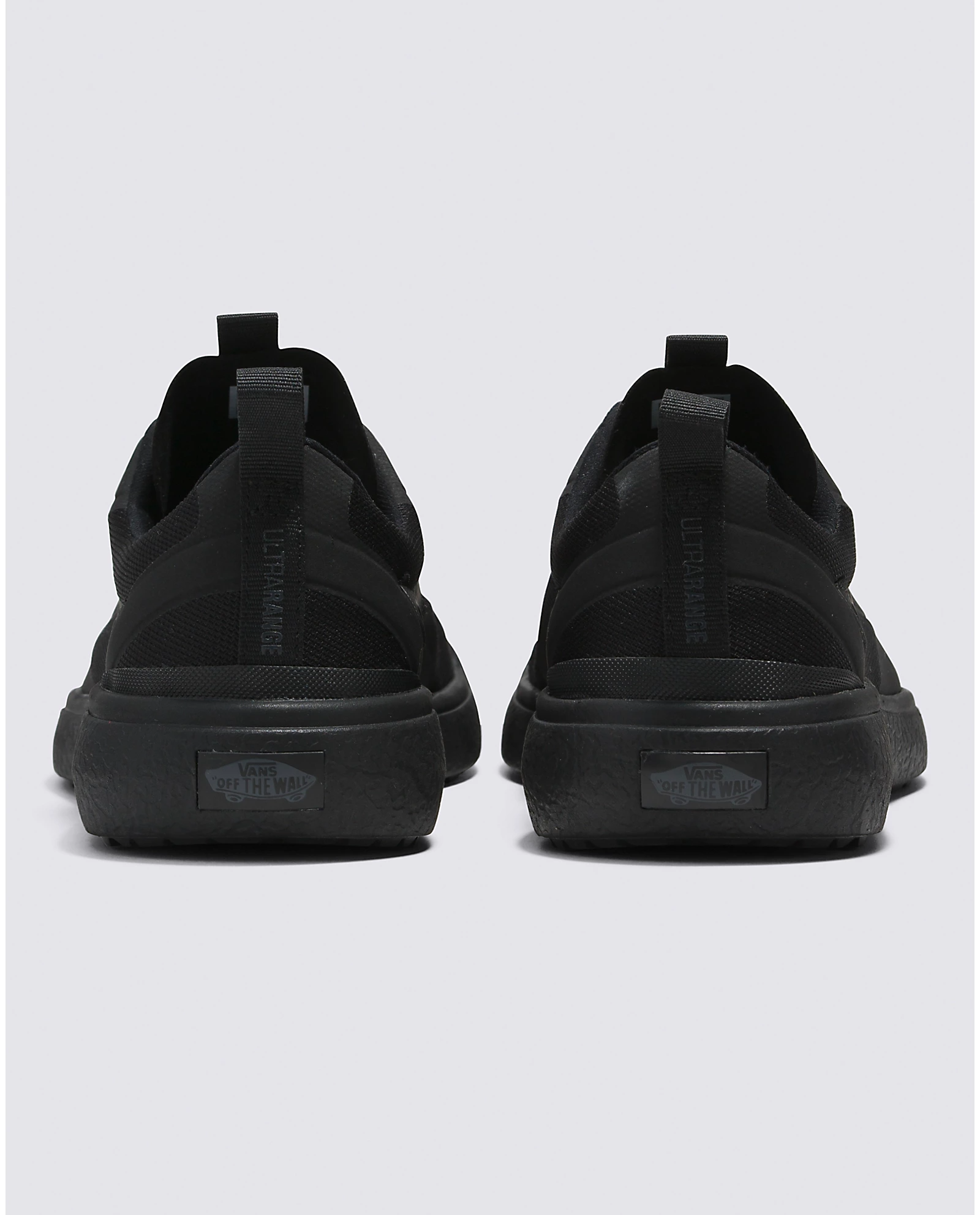 Ultrarange Exo Core - Lightweight & Durable Running Shoes for Men & Women - Perfect for Jogging, Gym Workouts & Outdoor Activities