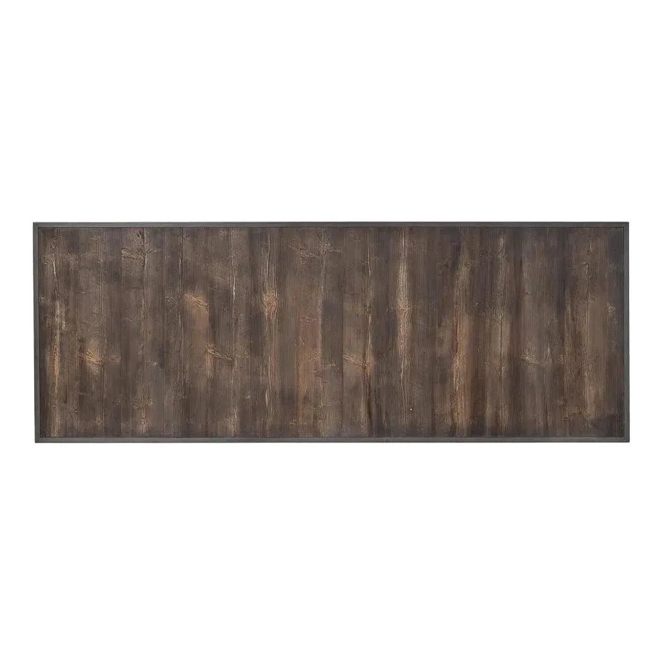 108