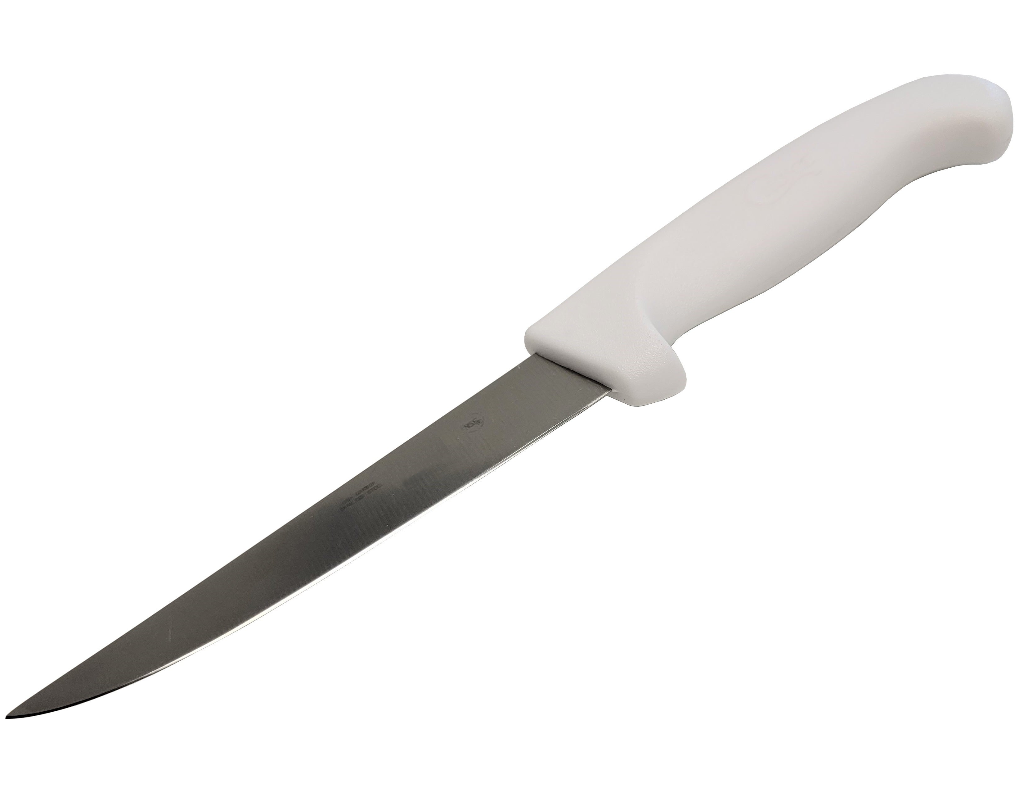 Professional Poultry Processing Kit - Heavy Duty Chicken Butcher Knives Set for Home & Commercial Use - Perfect for Butchering, Deboning, and Preparing Chicken, Turkey & Other Poultry