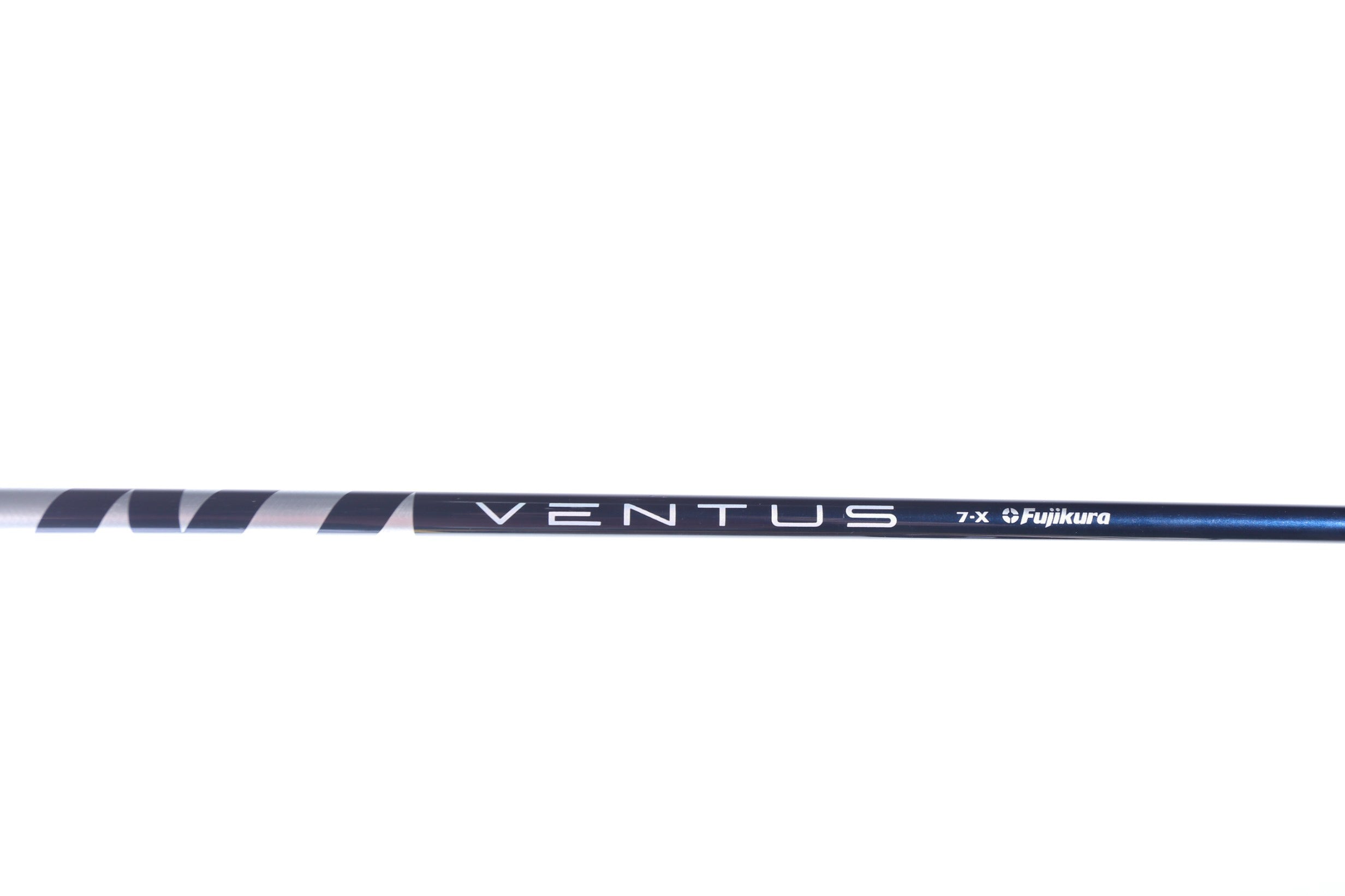 Used Callaway Rogue ST Triple Diamond LS Driver 9° X-Stiff Flex Right Hand Golf Club - Fujikura Ventus Blue 7 Shaft for Long Distance Drives | Perfect for Low Handicap Players & Tournament Play