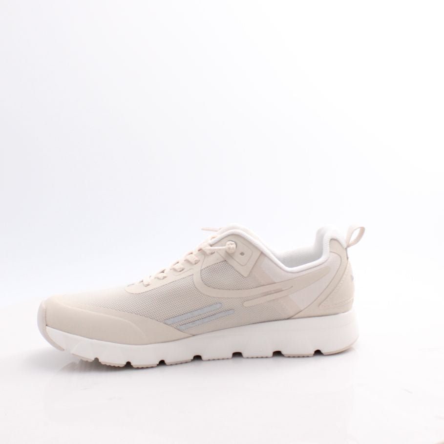 0003 Tenhaag 25 - Premium Quality Product for Online Shopping | Perfect for Home, Office & Gifting