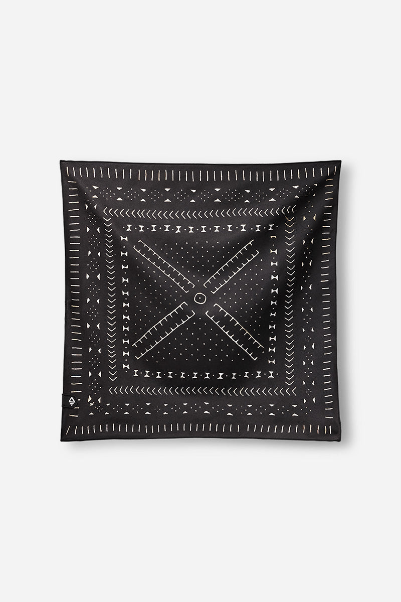 Mud Cloth
