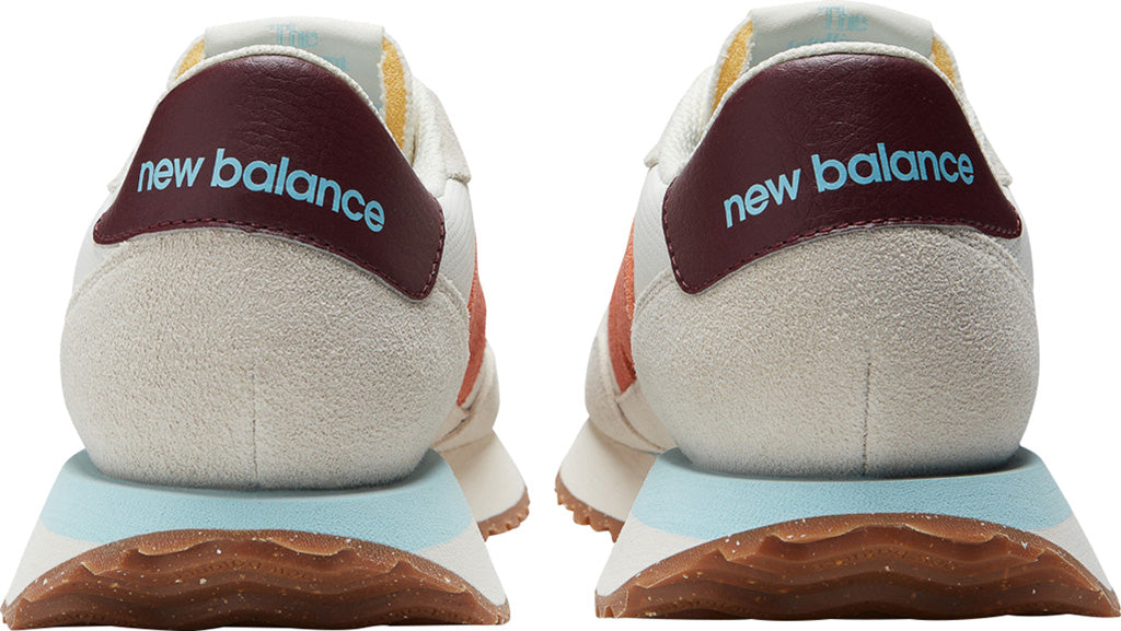 237 Women's Shoes - Comfortable & Stylish Casual Sneakers for Walking, Running & Everyday Wear