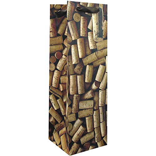 Corks