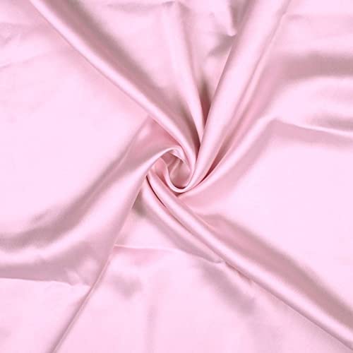 Rose Pink