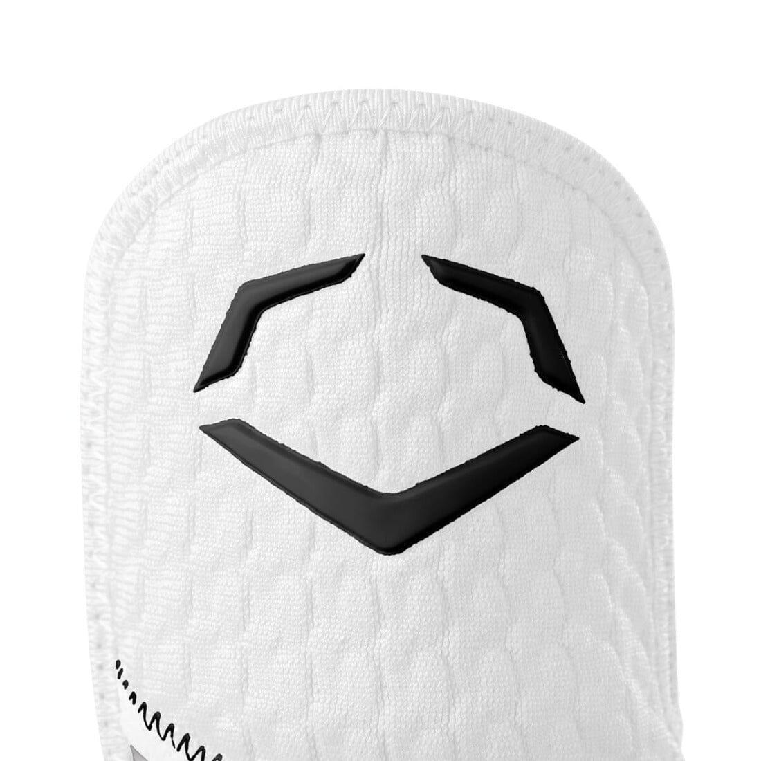 EvoShield PRO SRZ 2.0 Adult Batter's Hand Guard WB572680 - Baseball Batting Glove for Protection & Grip - Perfect for Baseball, Softball & Training Sessions