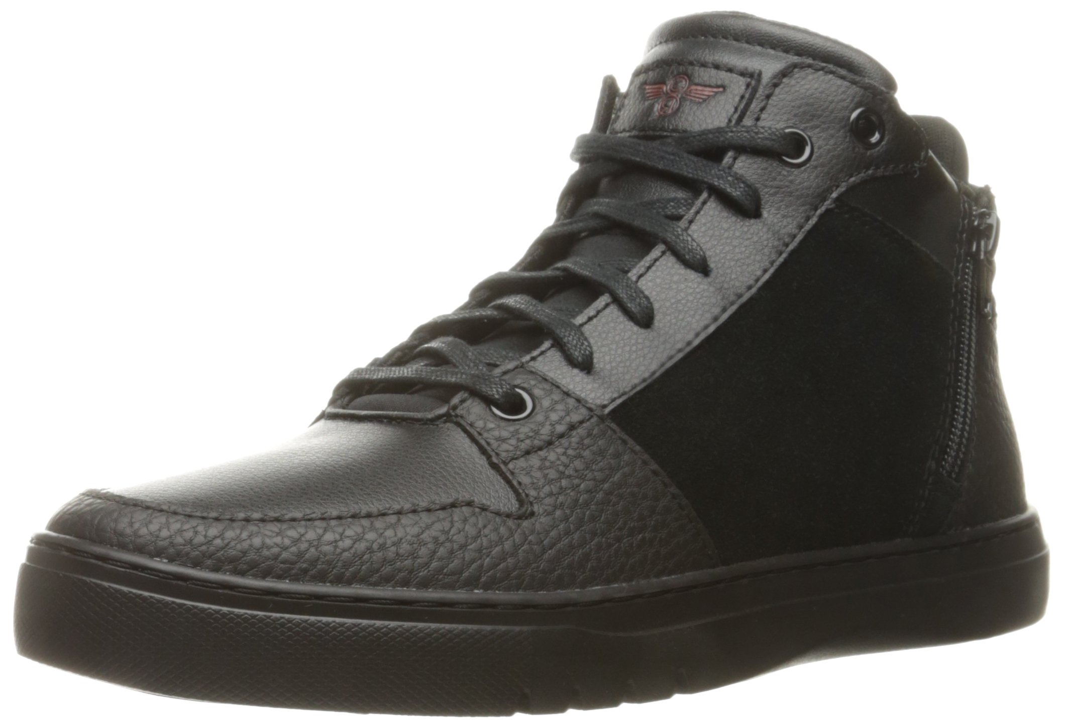 Creative Recreation Adonis Mid Mens Shoes - Stylish & Comfortable Sneakers for Men | Perfect for Casual Wear, Gym & Outdoor Activities