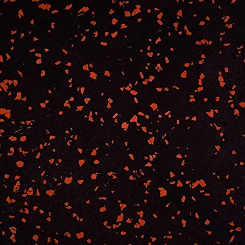 10% Red