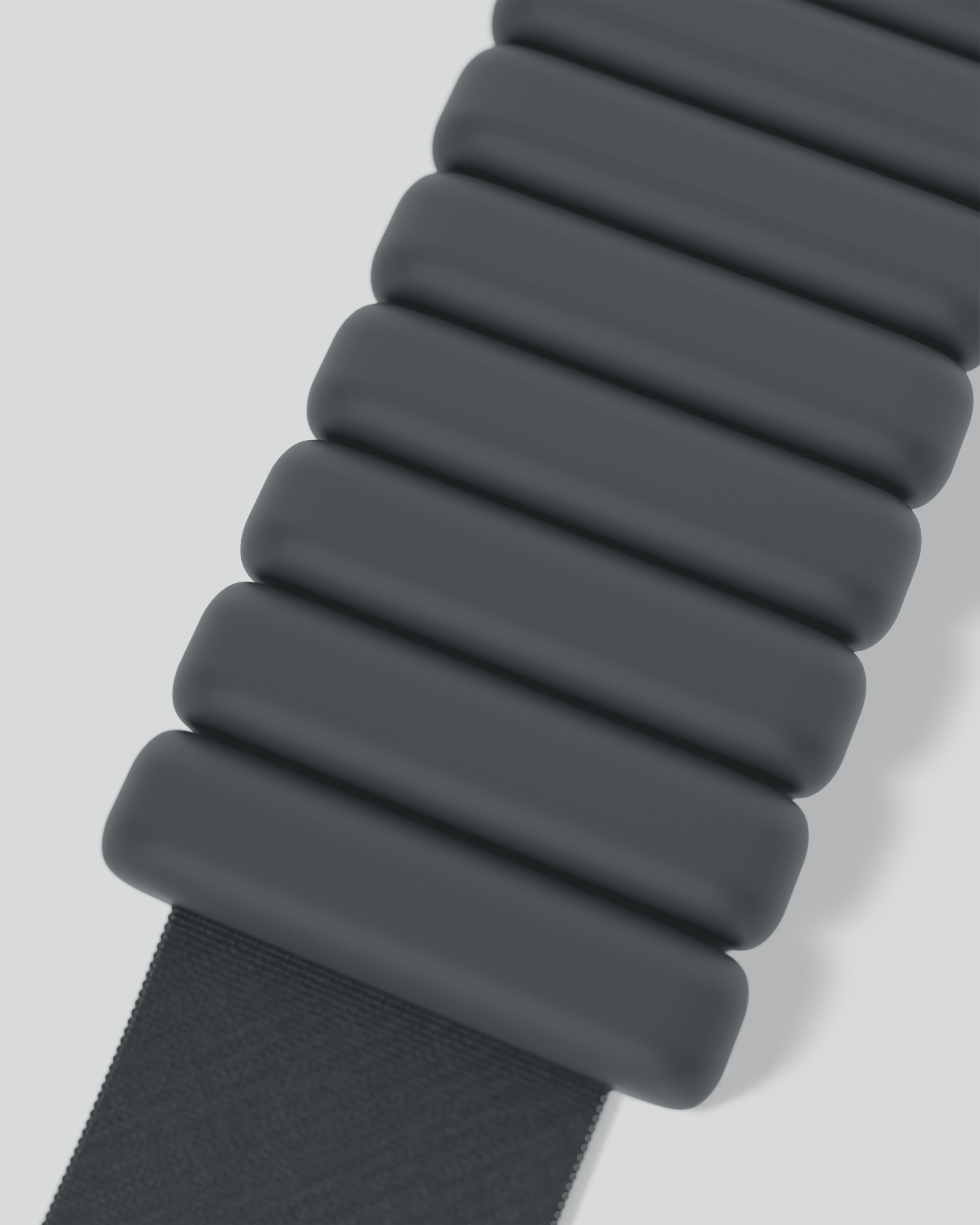 Bala Bangles - Stylish & Lightweight Fitness Bracelets for Women - Perfect for Workouts, Yoga, and Everyday Wear