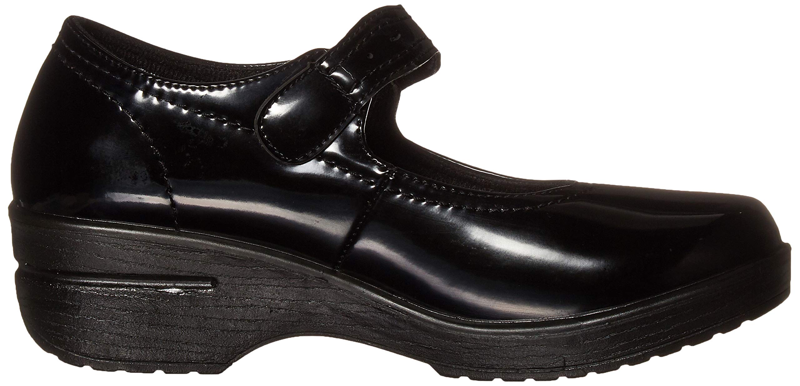 Women's Comfortable Slip-On Letsee Clogs - Lightweight & Breathable Shoes for Casual Wear, Gardening, and Indoor Use