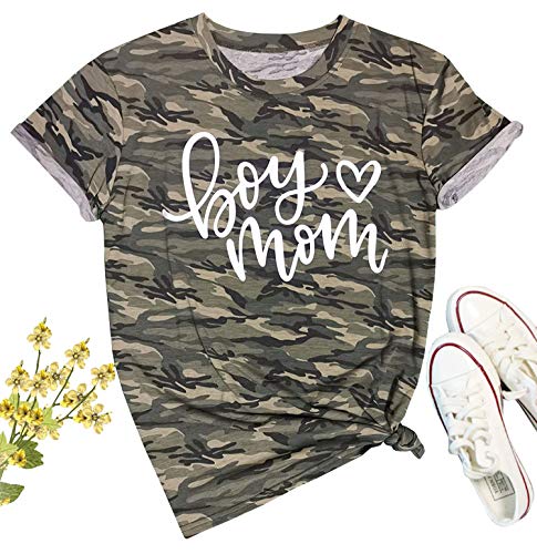 Camo