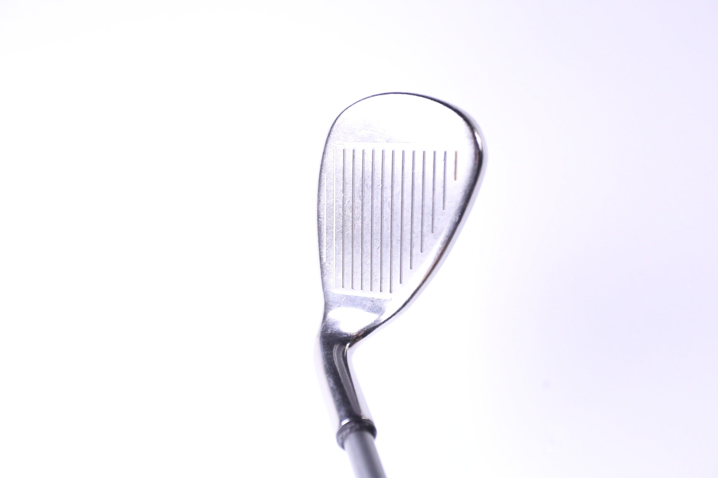 Used Callaway Diablo Edge Approach Wedge - 50° Ladies Flex Right Handed Golf Club for Women | Perfect for Short Game & Approach Shots on the Course
