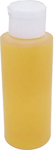 Sex On The Beach Scented Body Oil - Tropical Fragrance for Women & Men - 2 oz Flip Top Bottle - Moisturizing Massage Oil for Romantic Date Nights & Beach Vacations