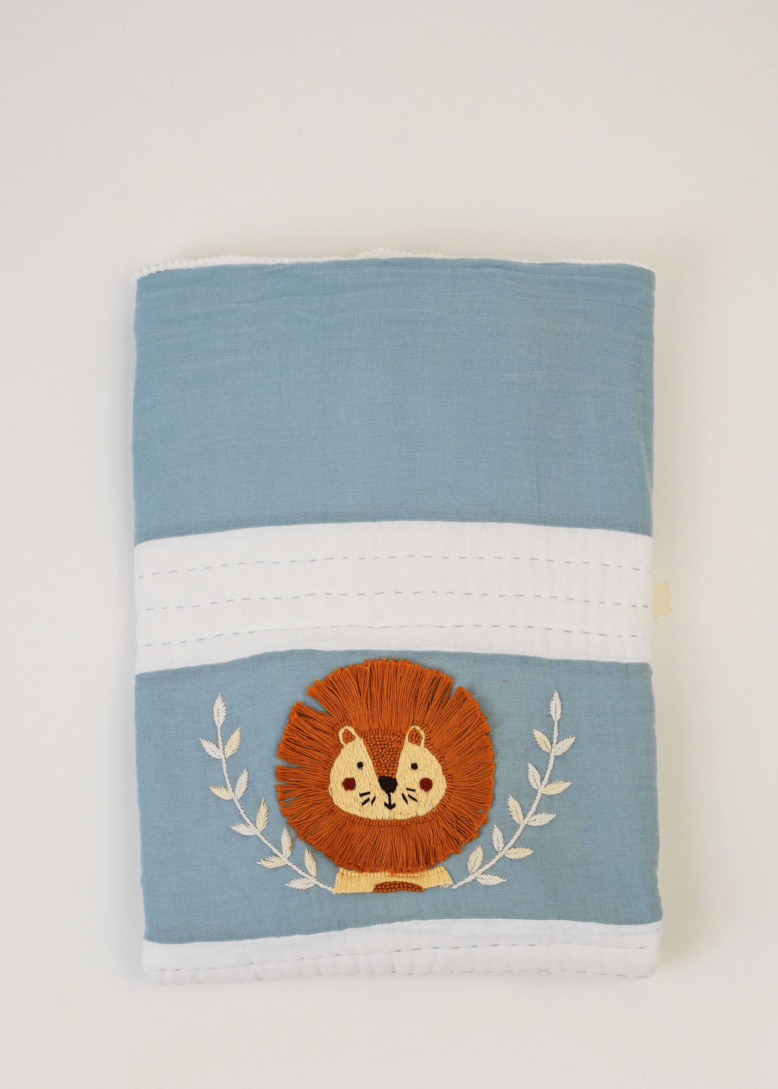 Lion King Baby Crib Bedding Set with Soft Bumper - Disney Nursery Decor for Boys & Girls | Perfect for Newborns, Toddlers, and Nursery Room Themes