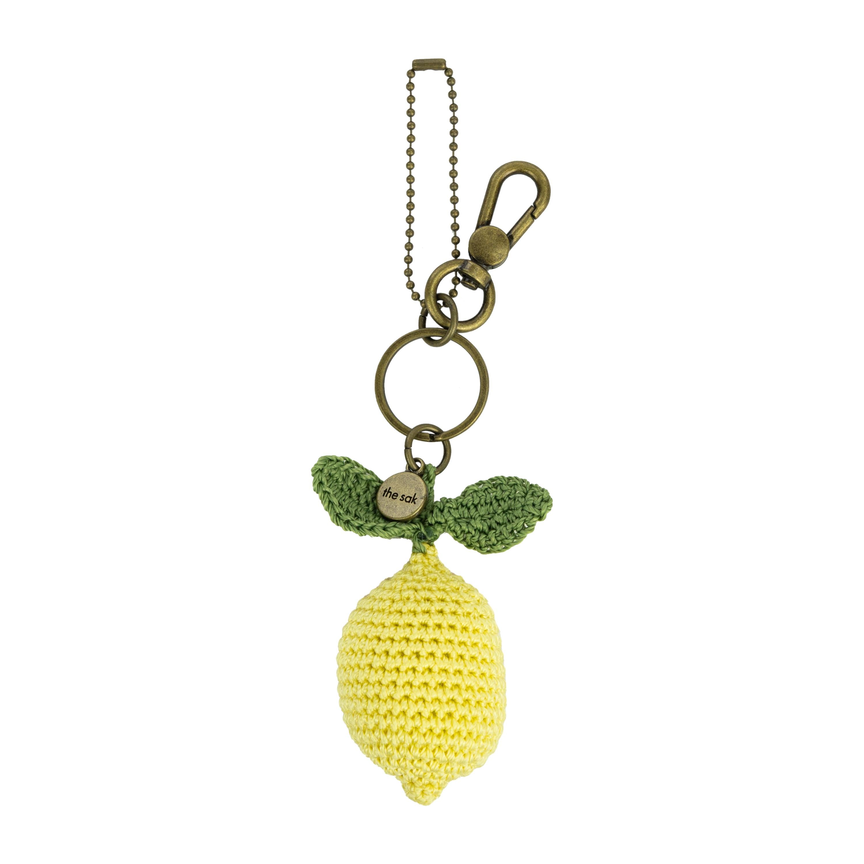 Food - Lemon