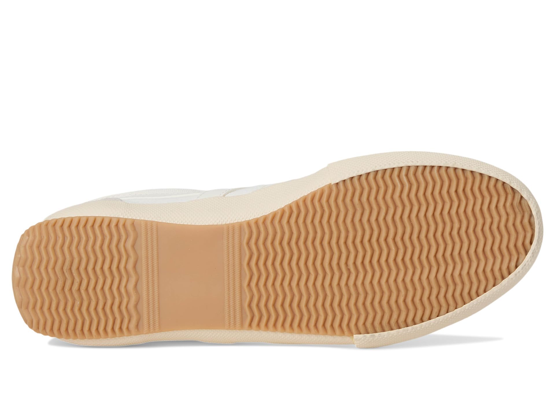 Gola Women's Sneakers - Comfortable Casual Walking Shoes for Women | Lightweight Breathable Gym Shoes | Perfect for Running, Workout & Everyday Wear