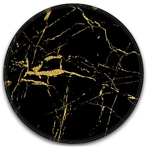 Black Marble