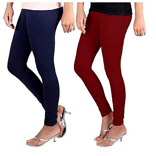 Navy Blue-maroon