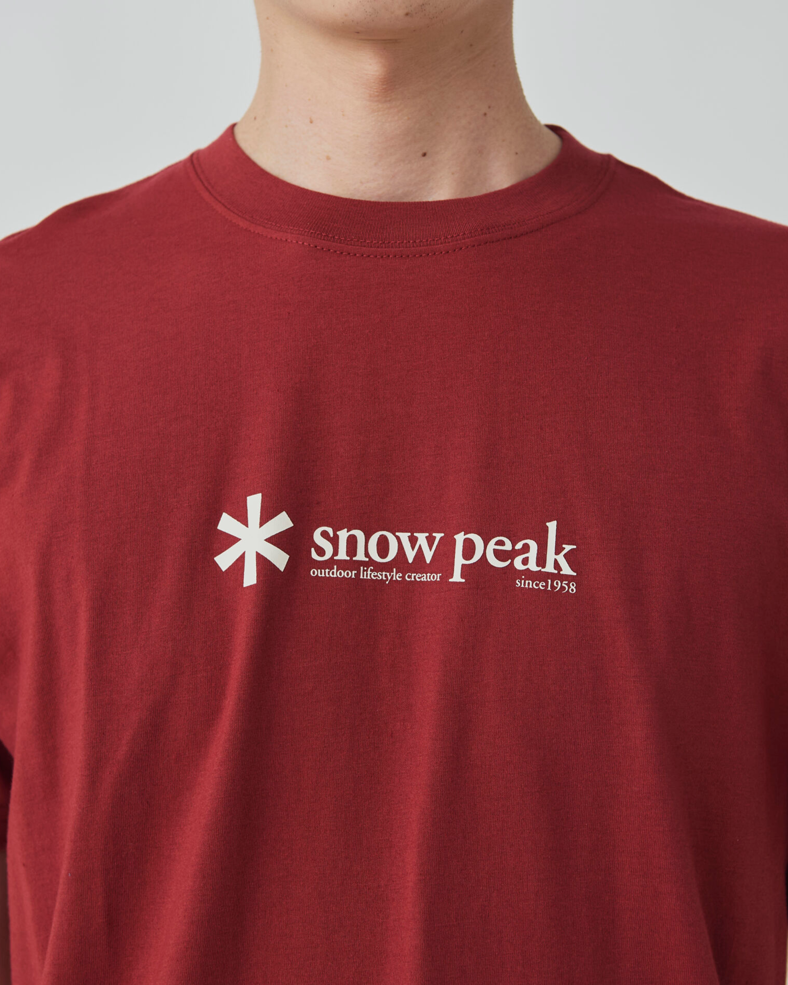 Soft Cotton Logo Short Sleeve T-Shirt for Men & Women - Comfortable Casual Tee for Everyday Wear, Gym, and Outings