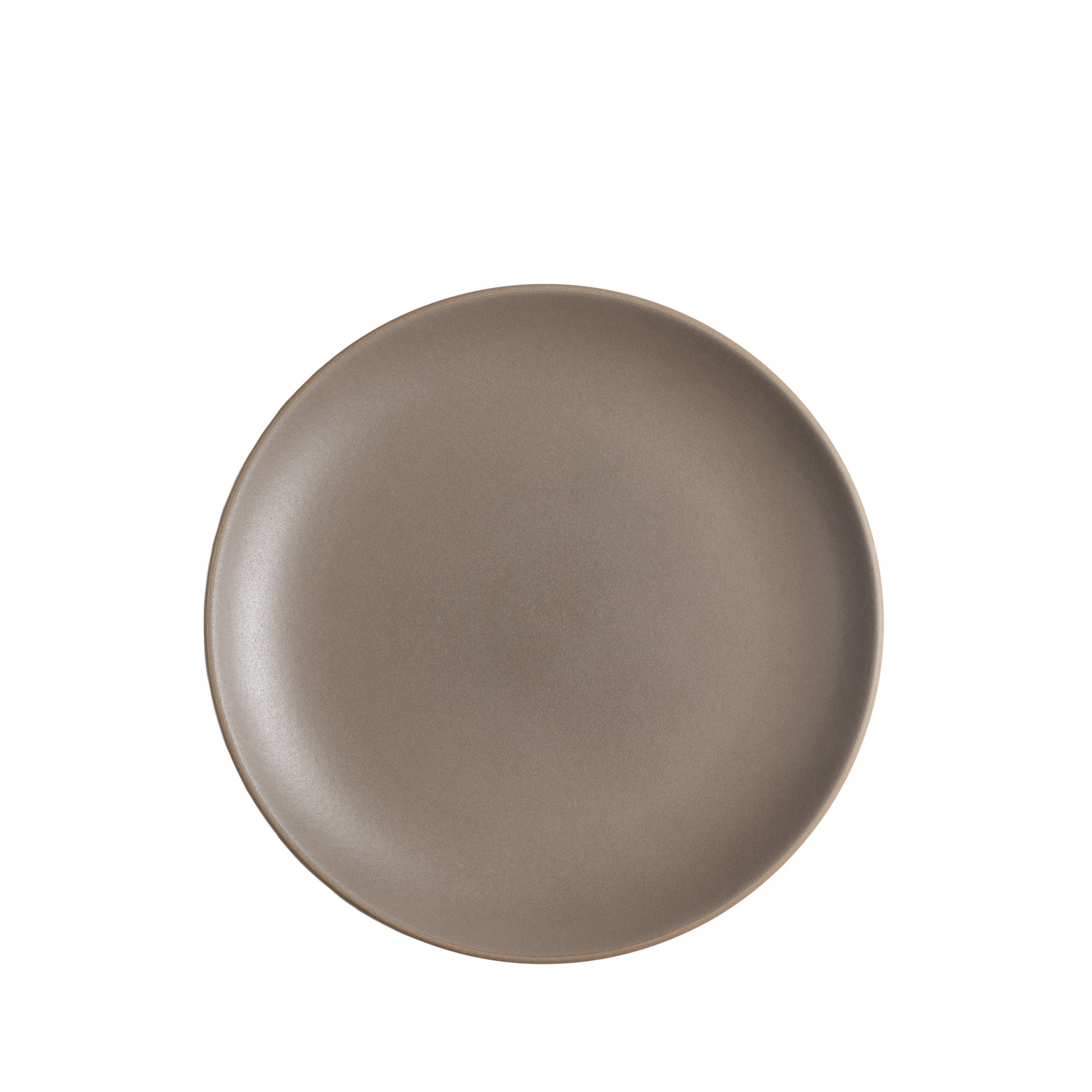 Aqua Chocolate Brown