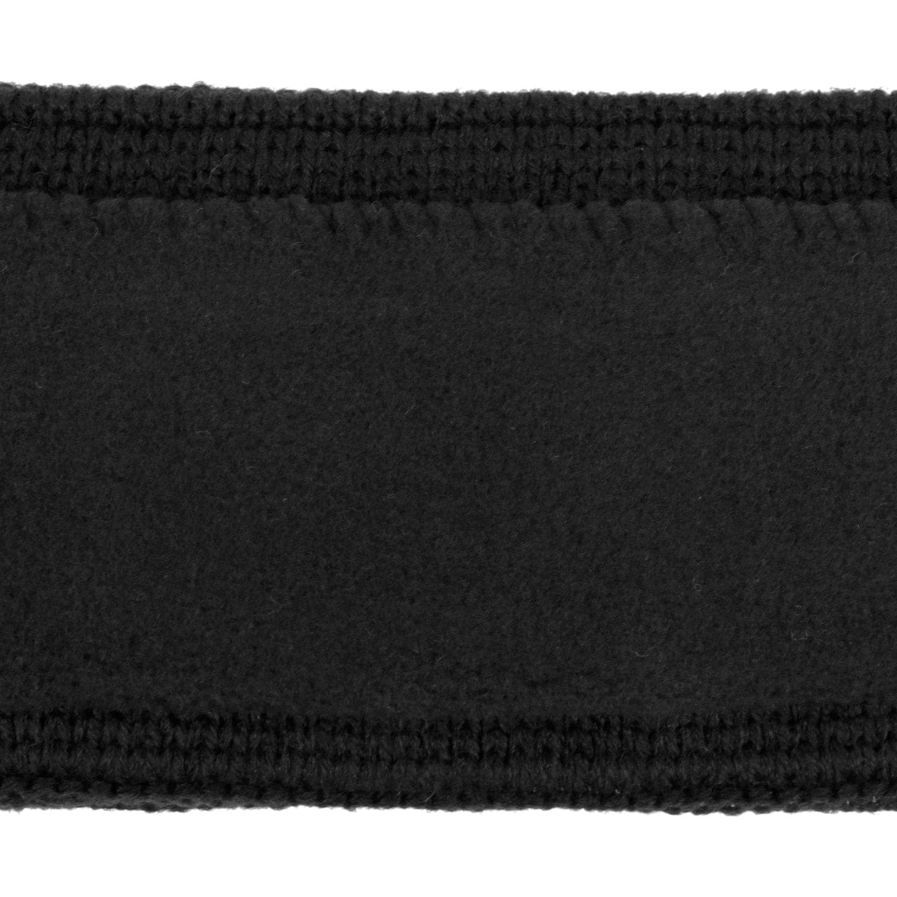 Lierys Fauske Headband - Soft & Stretchy Hair Band for Women & Girls - Perfect for Sports, Workouts, Yoga, and Everyday Wear