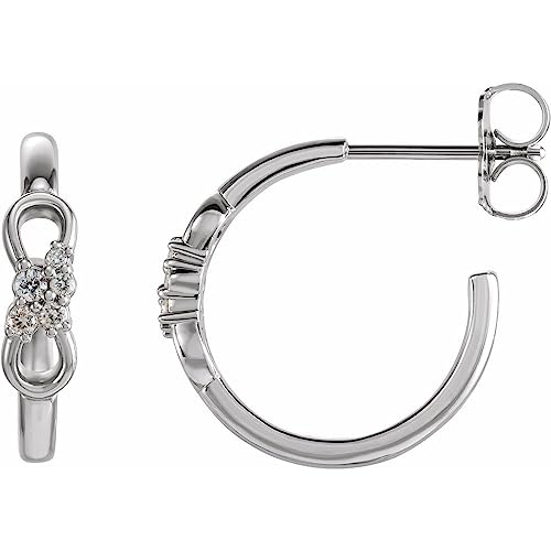 925 Sterling Silver
