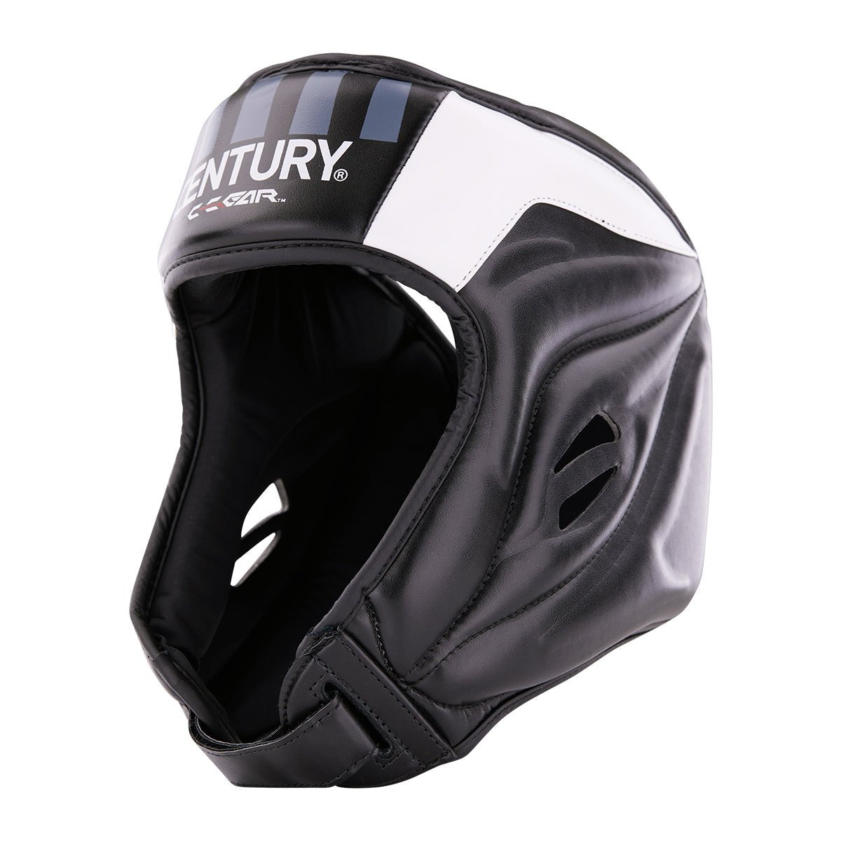 C Gear Integrity Headgear - Lightweight & Durable Head Protection for Outdoor Sports, Hiking, and Cycling