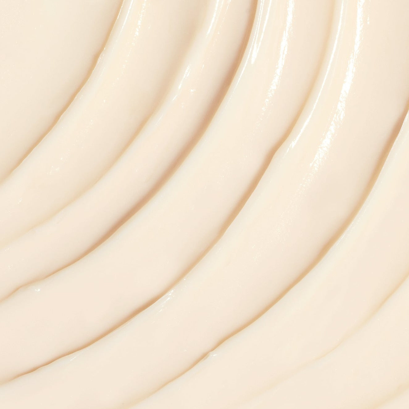 Alpine Rich Cream - Premium Moisturizing Face Cream for Dry & Sensitive Skin | Hydrating & Nourishing Skincare for Day & Night Use